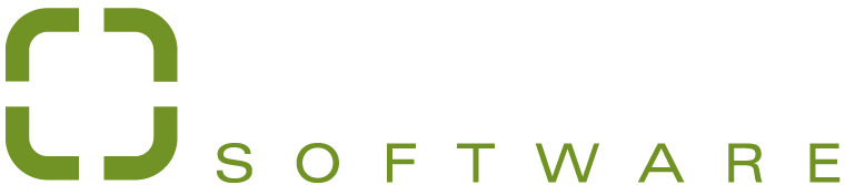 Amrak Software