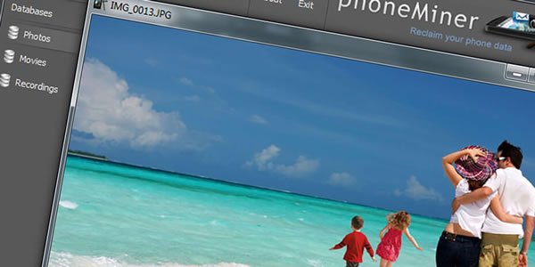 Slide background