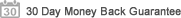 buy purchase software online